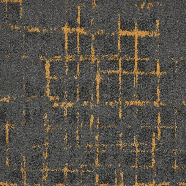 Ковровая плитка AW Macro 95 в Красноярске