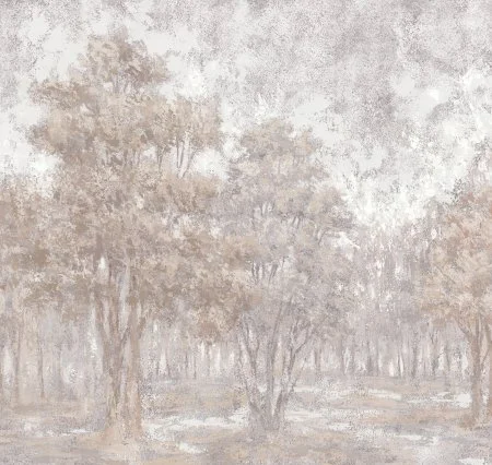 Обои Loymina Russian Classic Ru12, 012 в Красноярске