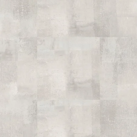 ПВХ плитка Tarkett Groove Larry Плитка (457.2x457.2мм) в Красноярске