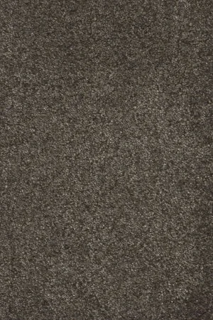 Ковровое покрытие AW Certosa 44 - (4м) в Красноярске