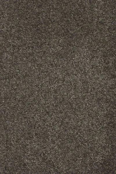 Ковровое покрытие AW Certosa 44 - (4м) в Красноярске