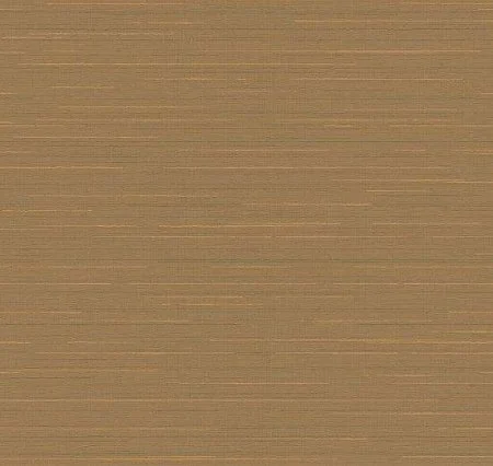 Обои Loymina Amazonia Ins9, 004/1 в Красноярске