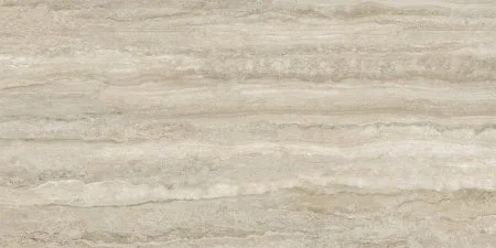 Керамогранит Vitra CityStone Травертин Линейный 60х120 (Натуральная и Реттифицированная) в Красноярске