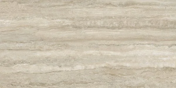 Керамогранит Vitra CityStone Травертин Линейный 60х120 (Натуральная и Реттифицированная) в Красноярске