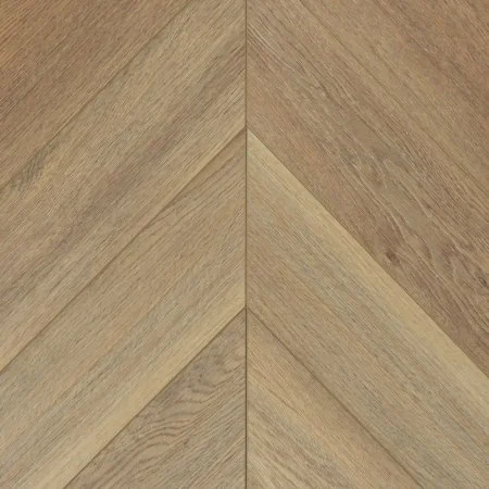 Виниловый пол Betta Estate Chevron E1802 Рейнир в Красноярске