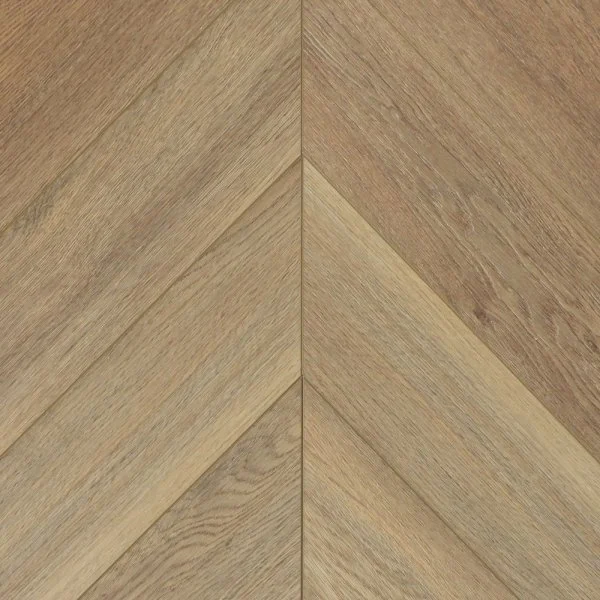 Виниловый пол Betta Estate Chevron E1802 Рейнир в Красноярске