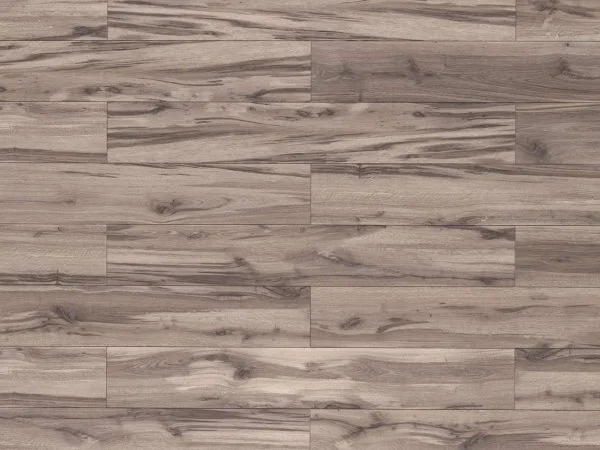 Ламинат Egger PRO 8/32 V4 Дуб Боспорион EPL206 в Красноярске