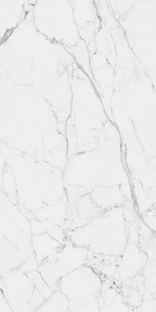 Керамогранит Vitra SityMarble Статуарио Венато 60х120 (Лаппатированная и Реттифицированная) в Красноярске