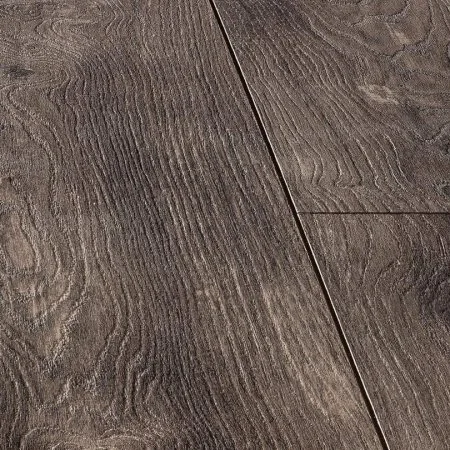 Ламинат La Moena Bellamonte LM-09 Тис Амальфи в Красноярске