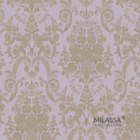 Обои Milassa Flos8, 007 в Красноярске