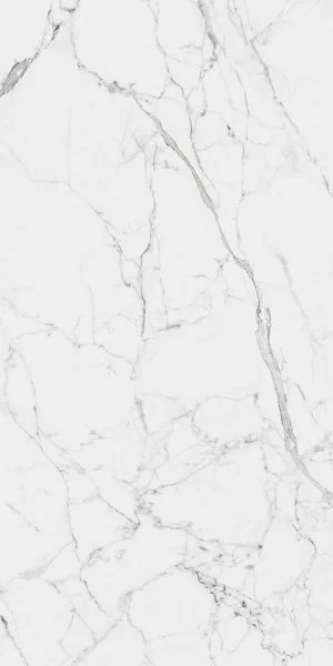 Керамогранит Vitra SityMarble Статуарио Венато 60х120 (Лаппатированная и Реттифицированная) в Красноярске