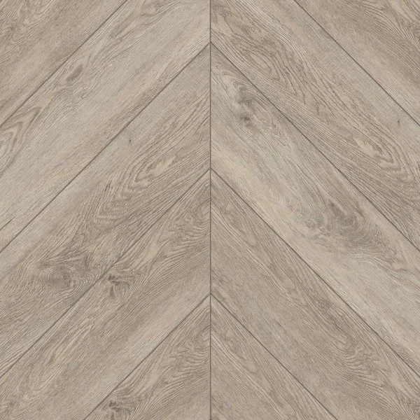 Кварц-виниловая плитка Alpine Floor Chevron Карите ECO 20-11 (2,5 мм. 43 класс) в Красноярске