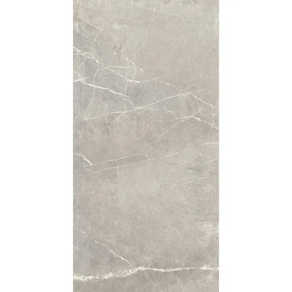 LVT-плитка Moduleo LayRed 55 Luzerna 46299R в Красноярске