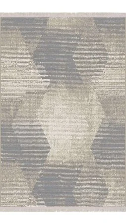 Ковер Синтелон Palermo 1,20x1,70 46GDO Прямоугольник в Красноярске