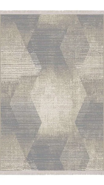 Ковер Синтелон Palermo 0,80x1,50 46GDO Прямоугольник в Красноярске