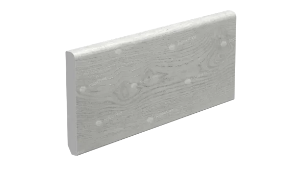 Кварцевый плинтус Alpine Floor Grand Sequoia 11-12 Дейнтри в Красноярске