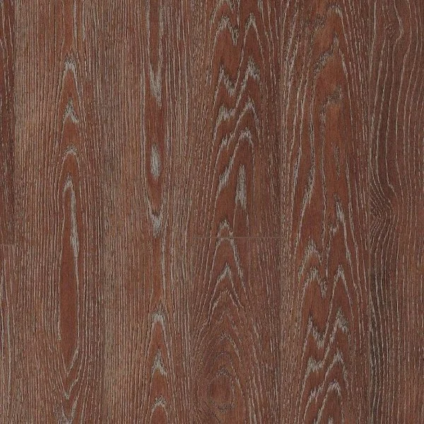 Ламинат La Moena Monte Cristallo LM-17 Дуб Кьярра в Красноярске