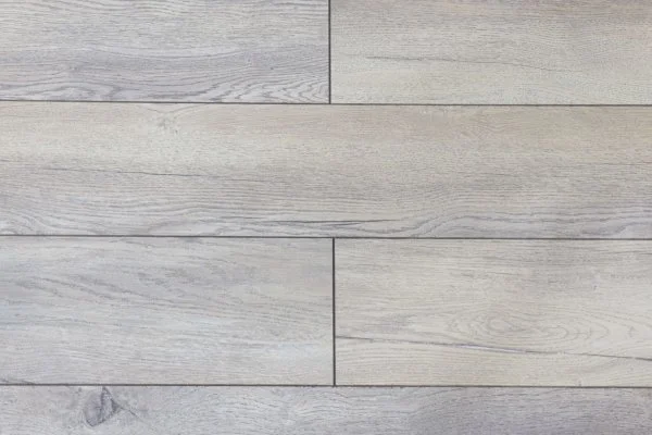 Ламинат Kronostar Arto Synergy D159871 Oak Sky 8мм 33кл в Красноярске