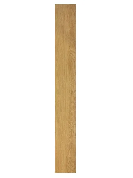 Плитка SPC Bonkeel Fine 5мм 260 в Красноярске