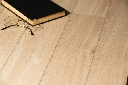 Плитка SPC Bonkeel Style 4мм Дуб Муривай в Красноярске