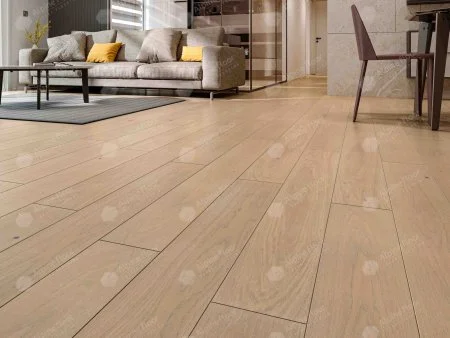 Инженерная доска Alpine Floor Villa Дуб Сэнди в Красноярске