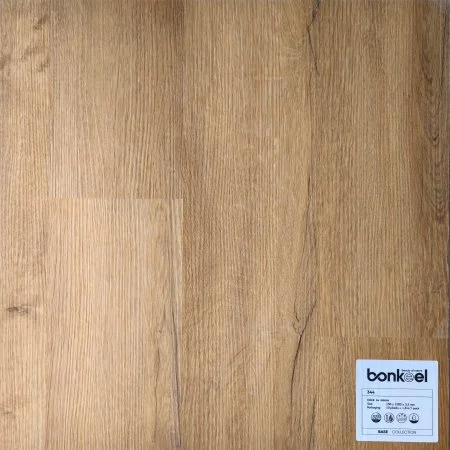 Плитка SPC Bonkeel Base 3.5мм 344 в Красноярске
