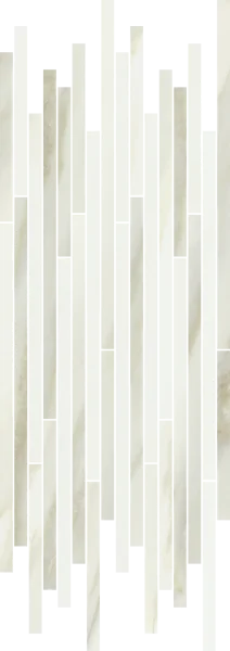 Керамогранит Italon Шарм Эдванс Кремо 26х75 Стрип (Люкс и реттифицированная) в Красноярске