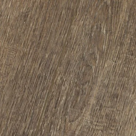 Виниловый пол Betta Estate Chevron E1807 Элгон в Красноярске