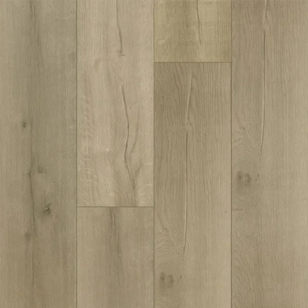 Кварц-виниловая плитка Refloor Fargo Bevel 50-81996-10 Дуб Марракеш в Красноярске