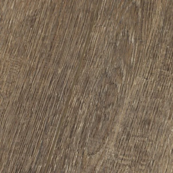 Виниловый пол Betta Estate Chevron E1807 Элгон в Красноярске