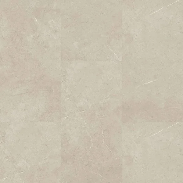 LVT-плитка Moduleo Roots Glue 0.55 Triana 46233CD в Красноярске