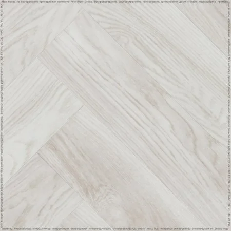 ПВХ плитка FineFlex Wood Дуб Лапландский FX-105 в Красноярске
