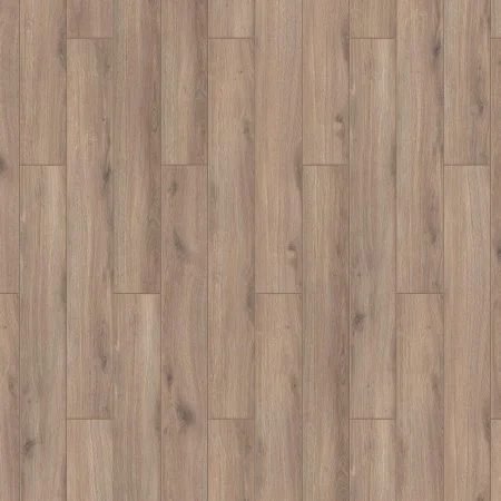 Ламинат Tarkett Cruise Cunard (1.643м2) в Красноярске