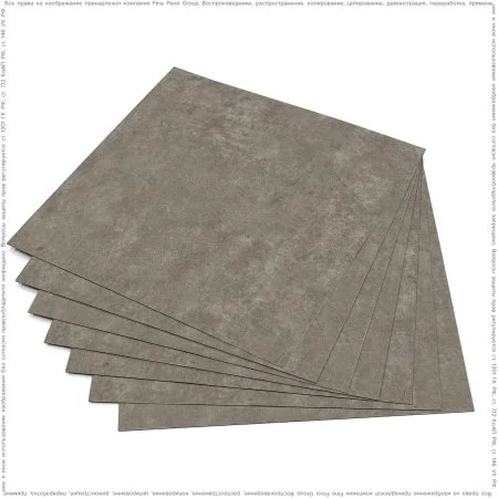 ПВХ плитка FineFlex Stone Пайер FX-205 в Красноярске
