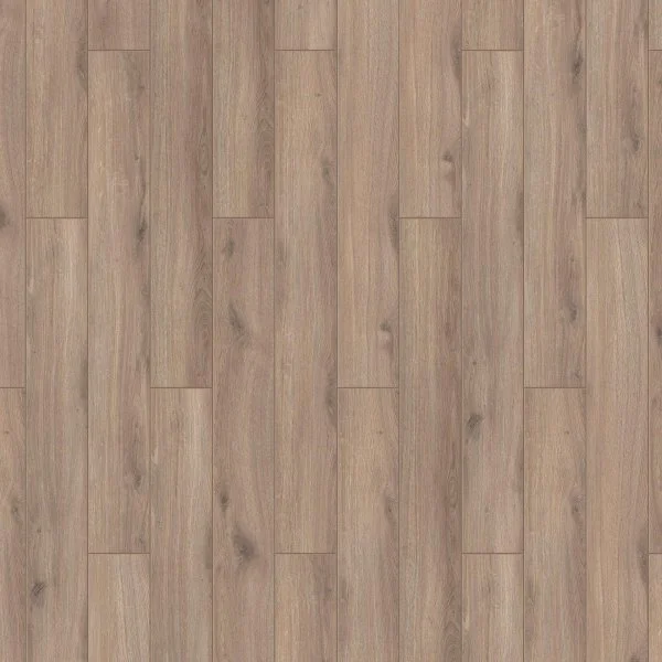 Ламинат Tarkett Cruise Cunard (1.643м2) в Красноярске