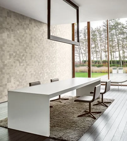 Обои Milassa Geometrica Gm1, 002/2 в Красноярске