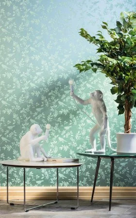 Обои Milassa Neo Classic Neo8, 005 в Красноярске