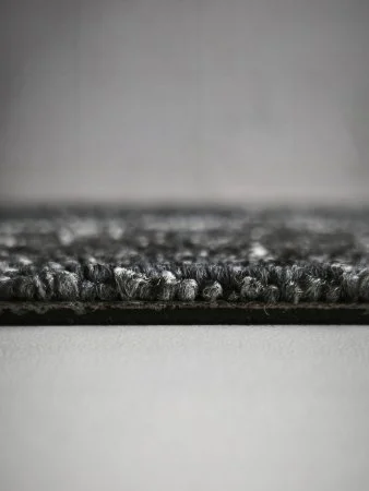 Ковровая плитка Bonkeel Star Gref в Красноярске