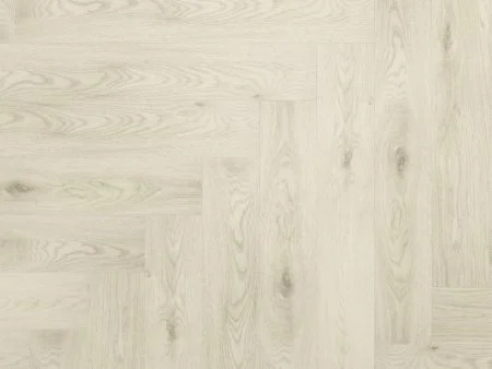 ПВХ Плитка IVC Tanto 830 Windsor Oak в Красноярске