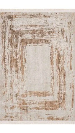 Ковер Синтелон Palermo 1,40x2,00 30EHE Прямоугольник в Красноярске