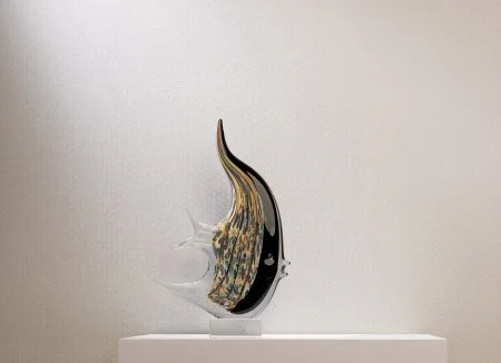 Обои Loymina Liberty LIB9, 001 в Красноярске