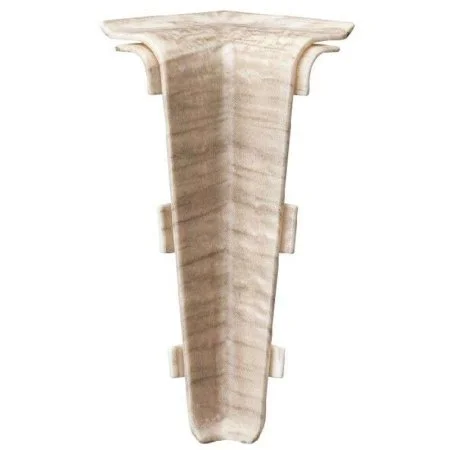 Угол внутренний INDO70 03 Дуб Лофт в Красноярске