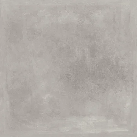 Керамогранит Coliseum Экспо Грэй 60х60 (Натуральный и Реттифицированный) в Красноярске