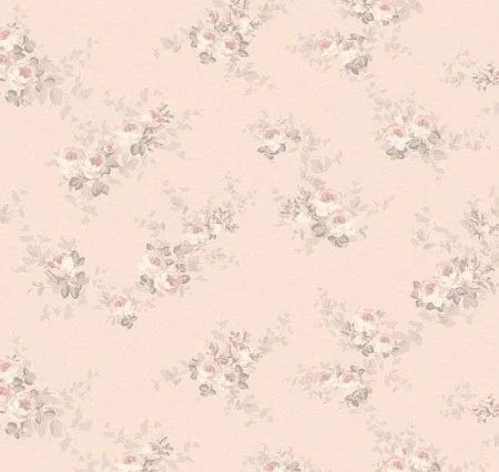 Обои Loymina Boudoir GT9, 003 в Красноярске