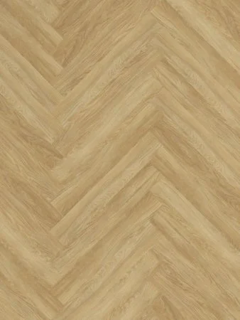 ПВХ плитка FineFlex Wood Дуб Эрзи FX-111 в Красноярске