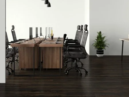 ПВХ Плитка IVC Tanto 849 Bergen Oak в Красноярске