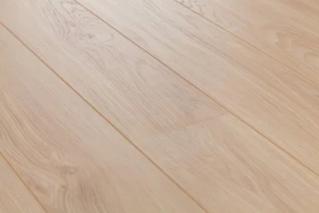 Ламинат Bonkeel Dream Wood 222 2V mini в Красноярске