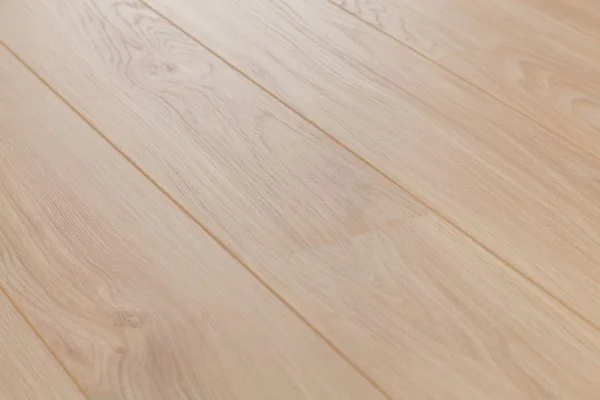 Ламинат Bonkeel Dream Wood 222 2V mini в Красноярске