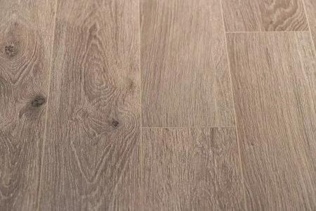 Плитка SPC Bonkeel Style 4мм Дуб Матира в Красноярске
