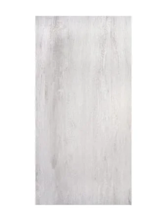 Плитка SPC Bonkeel TiXL 4мм 507 в Красноярске